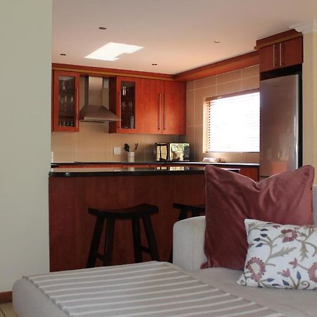 Topaz Cove Luxury Villas Эденвейл Экстерьер фото