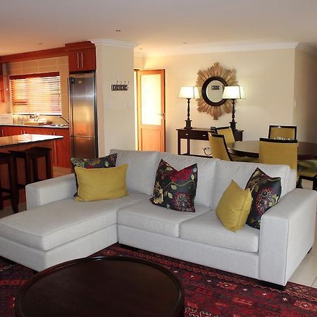 Topaz Cove Luxury Villas Эденвейл Экстерьер фото