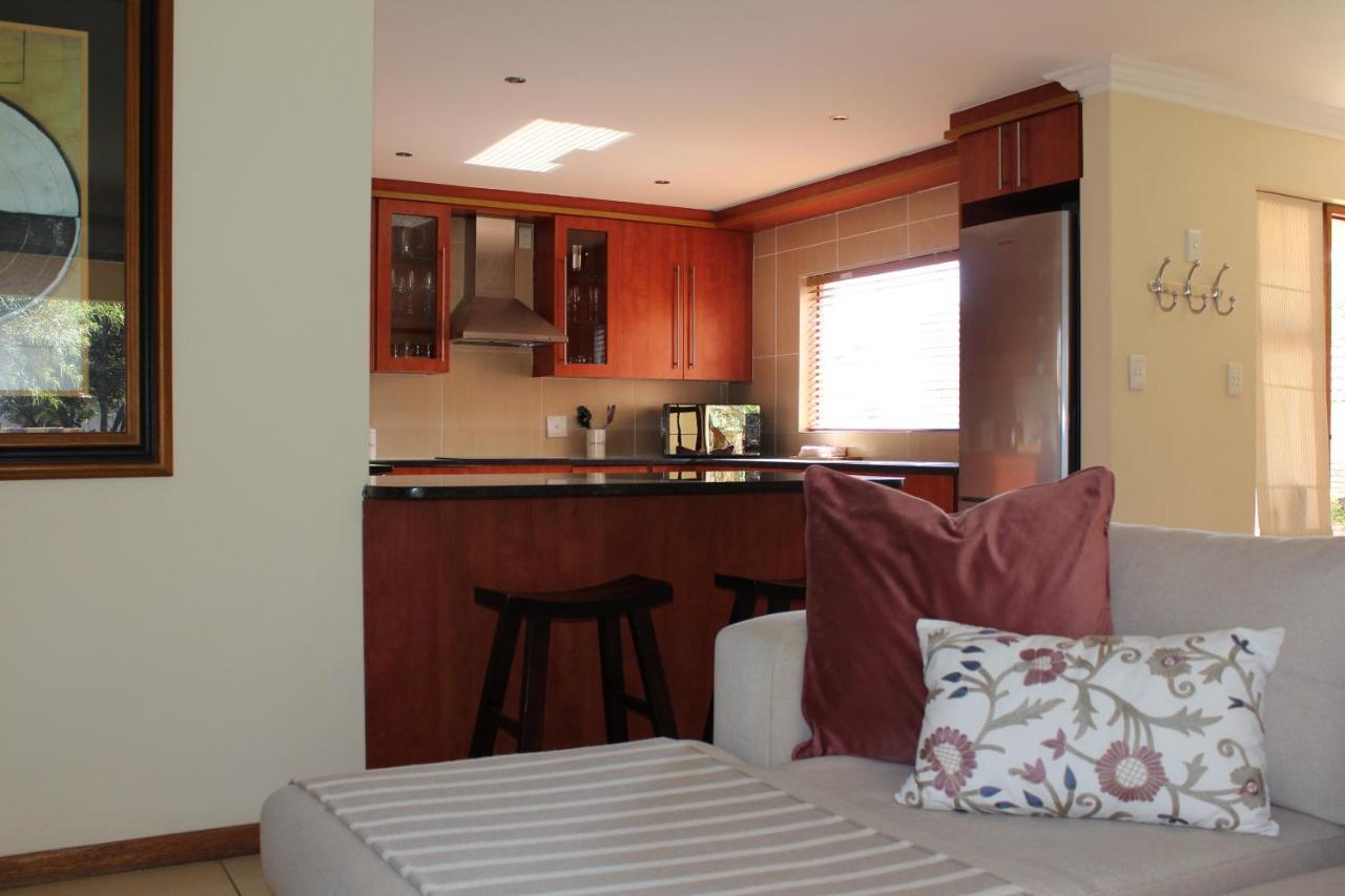 Topaz Cove Luxury Villas Эденвейл Экстерьер фото