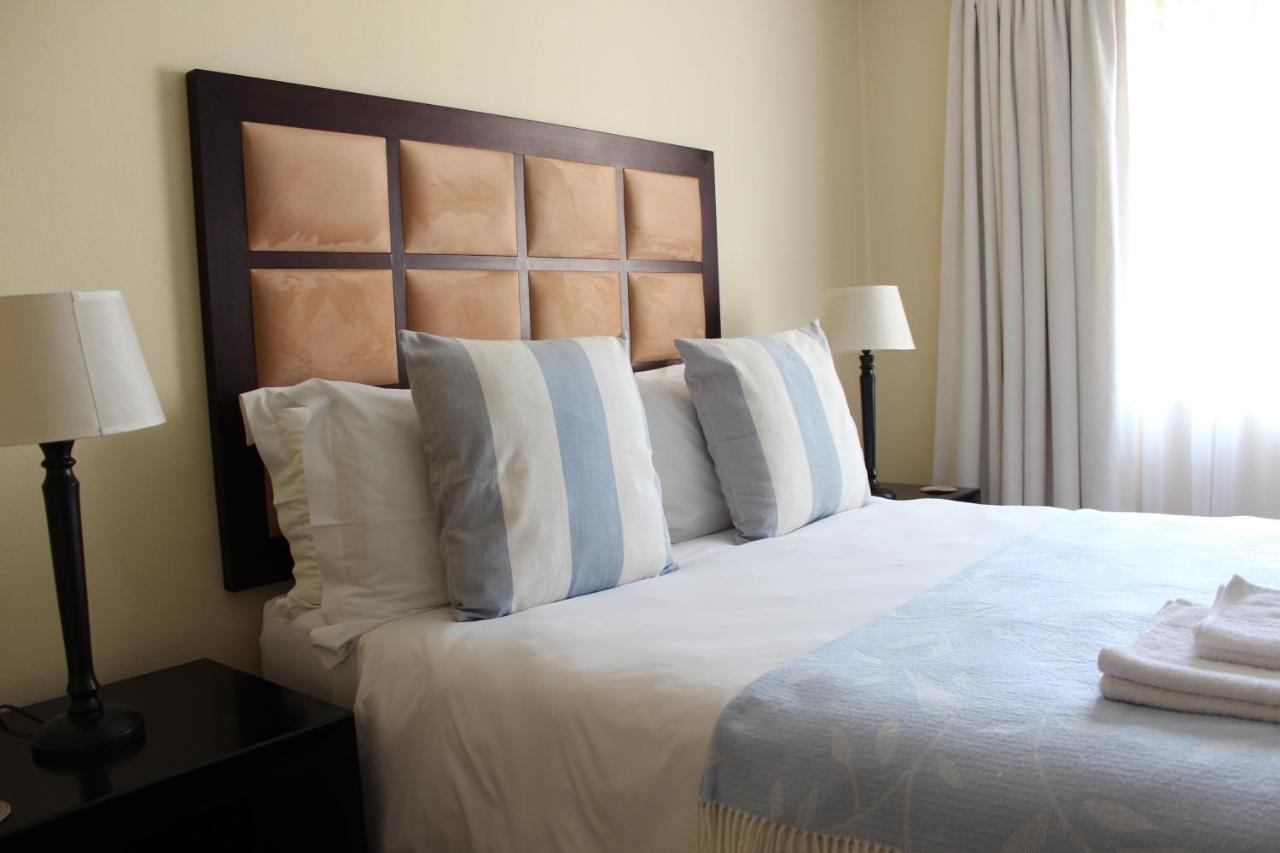 Topaz Cove Luxury Villas Эденвейл Экстерьер фото