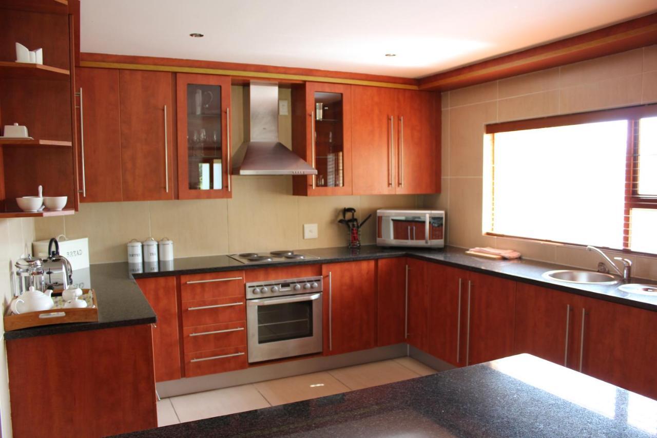 Topaz Cove Luxury Villas Эденвейл Экстерьер фото