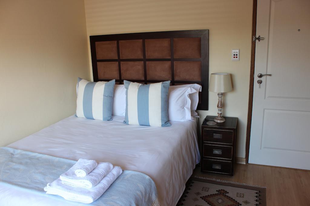 Topaz Cove Luxury Villas Эденвейл Экстерьер фото
