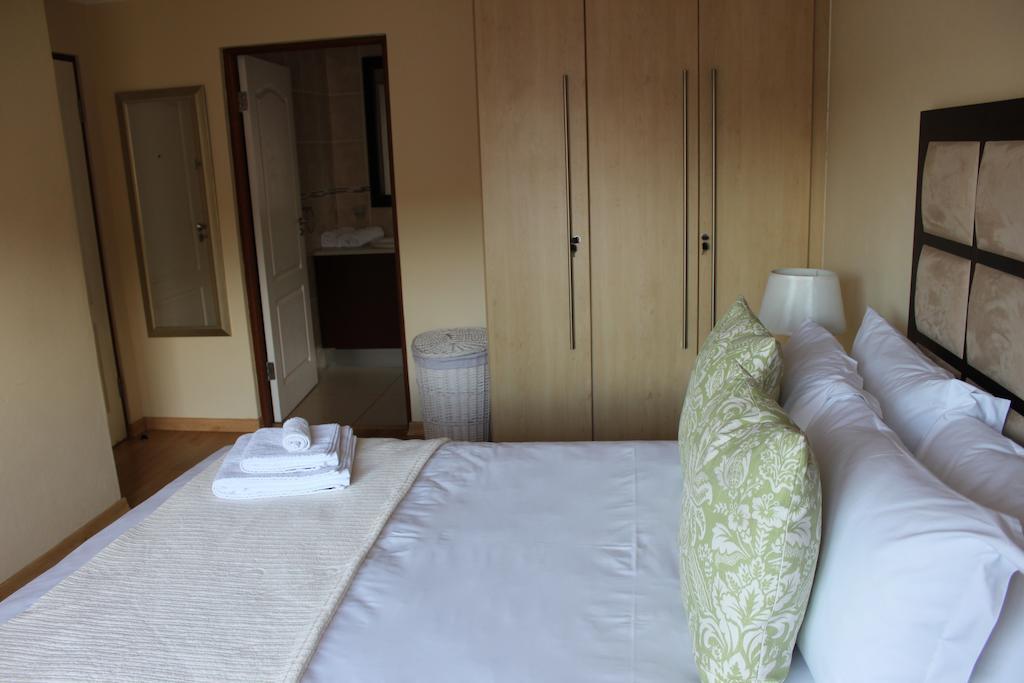 Topaz Cove Luxury Villas Эденвейл Экстерьер фото
