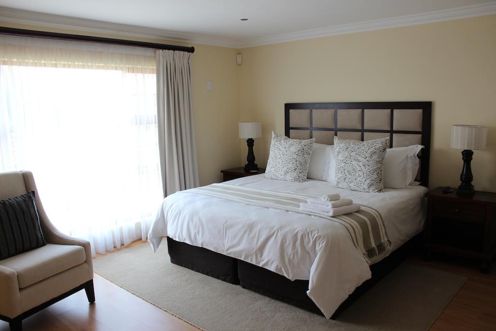 Topaz Cove Luxury Villas Эденвейл Экстерьер фото