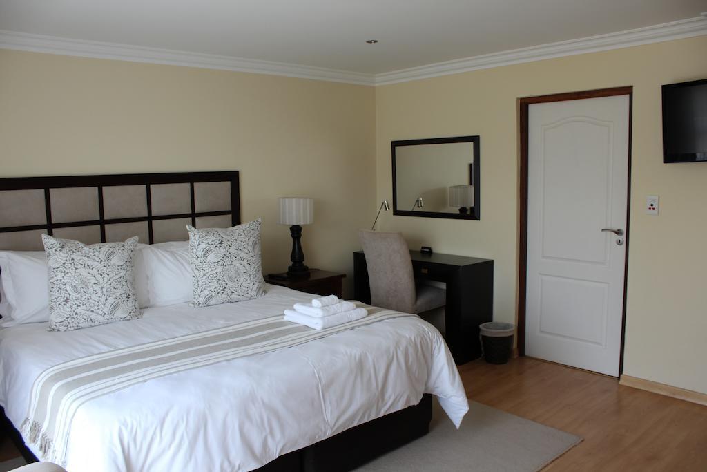 Topaz Cove Luxury Villas Эденвейл Экстерьер фото
