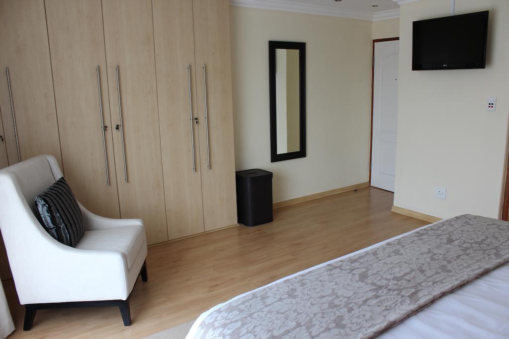 Topaz Cove Luxury Villas Эденвейл Экстерьер фото