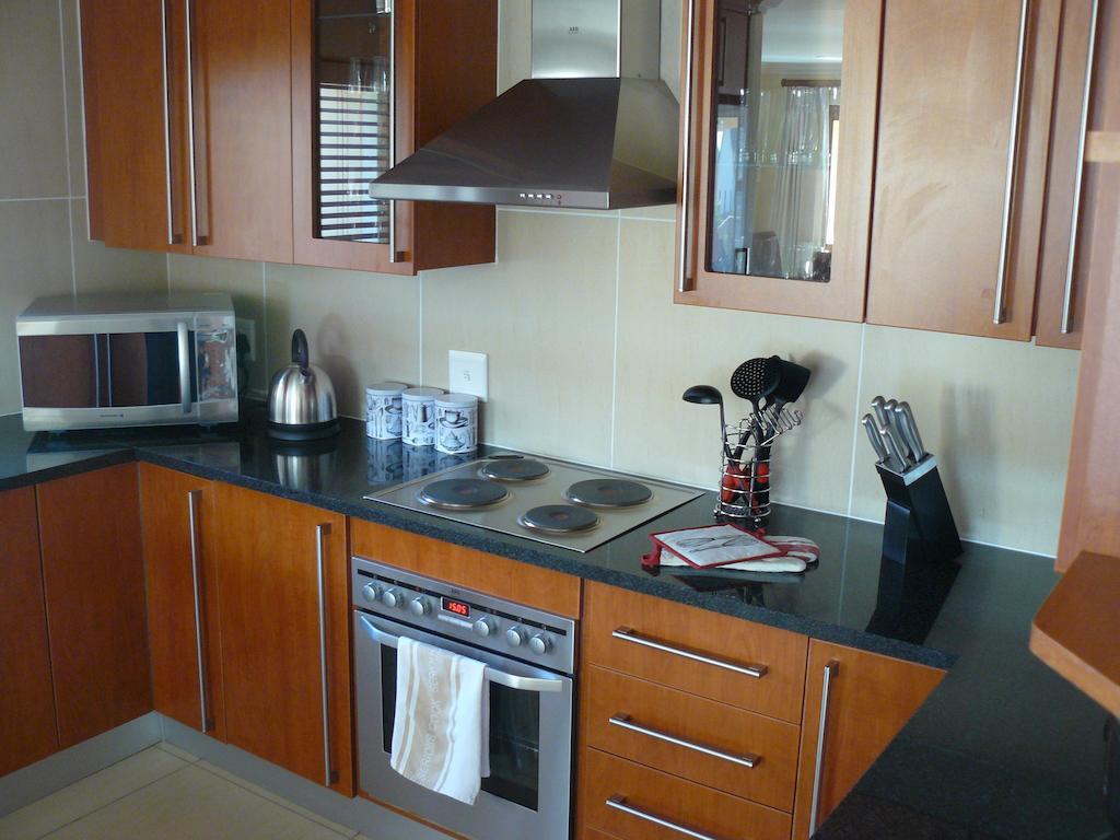 Topaz Cove Luxury Villas Эденвейл Экстерьер фото