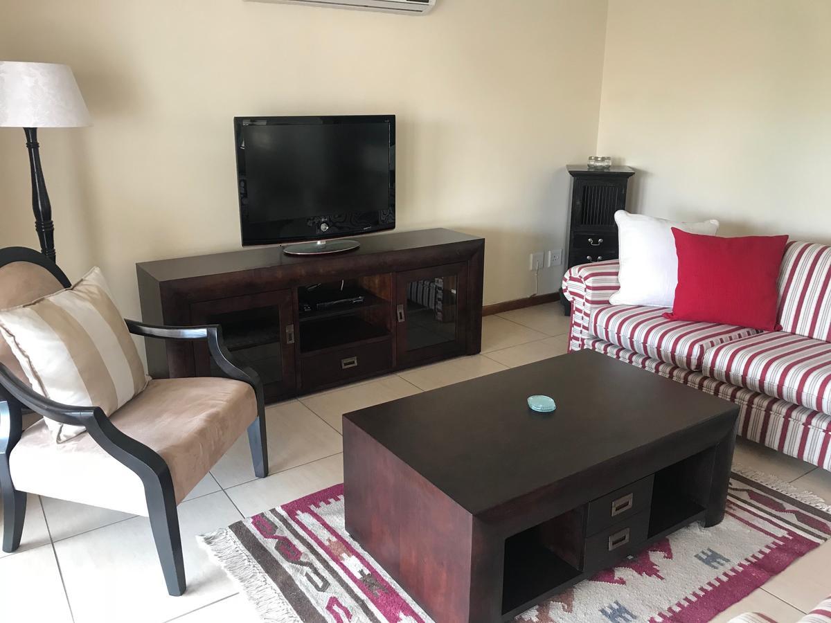 Topaz Cove Luxury Villas Эденвейл Экстерьер фото