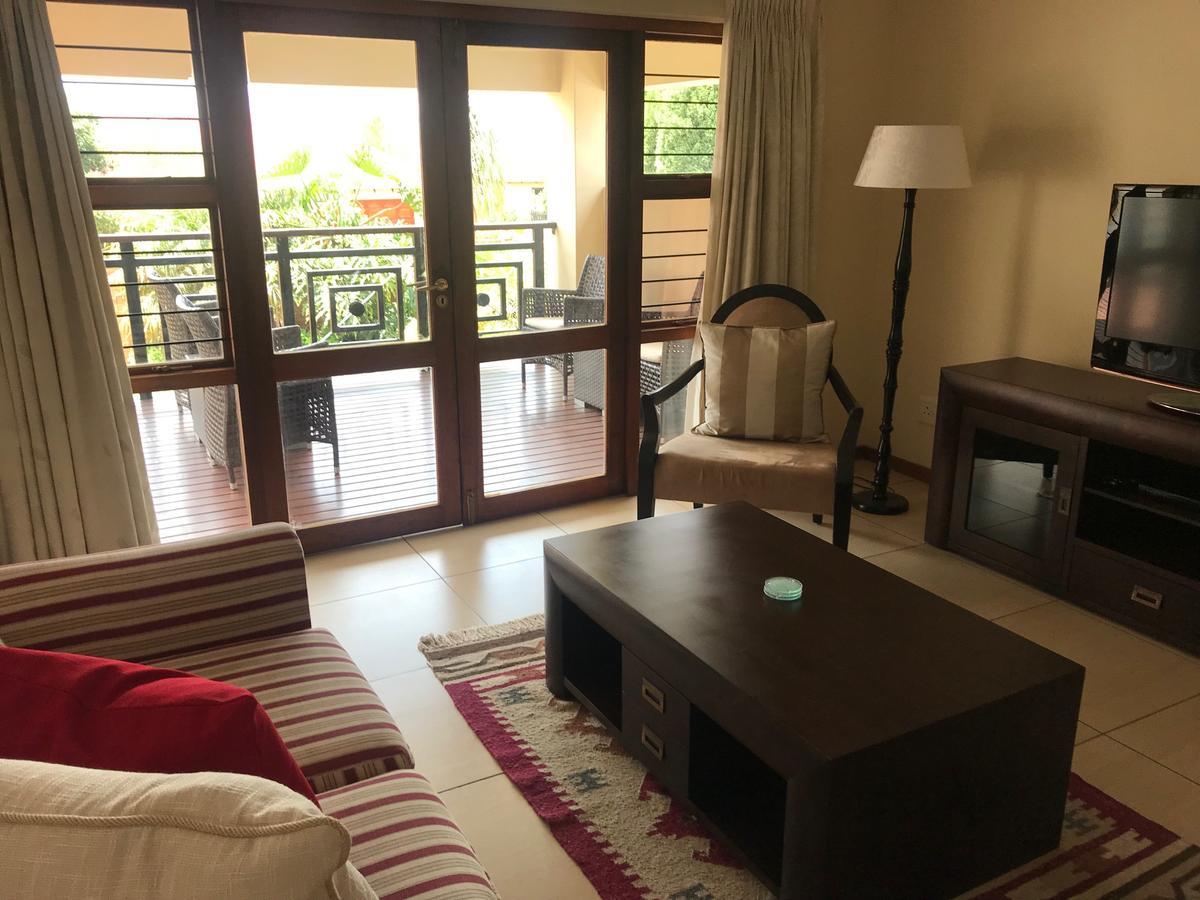 Topaz Cove Luxury Villas Эденвейл Экстерьер фото